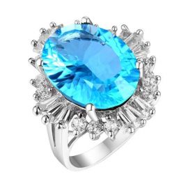 Cocktail Ring Sixth Product