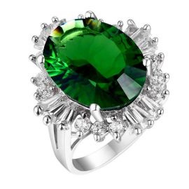 Cocktail Ring Seventh Product