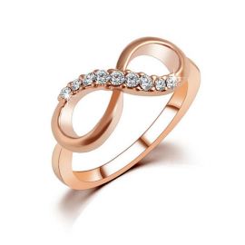 Promise Ring Sixth Product