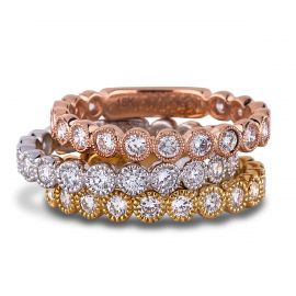 my annyversary ring SecondA