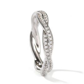 Promise Ring Third Product latest