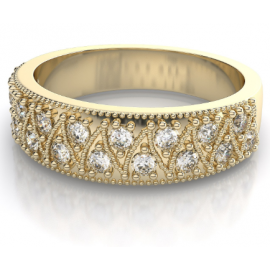 configurable product test New