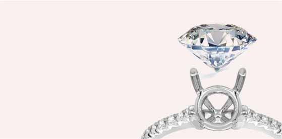 find diamonds at direct price