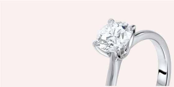 try it at home program